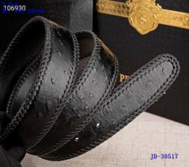 Picture of Hermes Belts _SKUHermesBelt38mm100-125cm8L865295